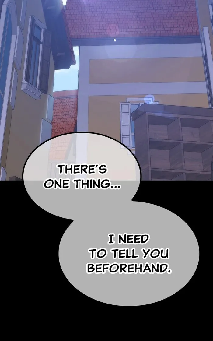 Page 213 of Chapter 77