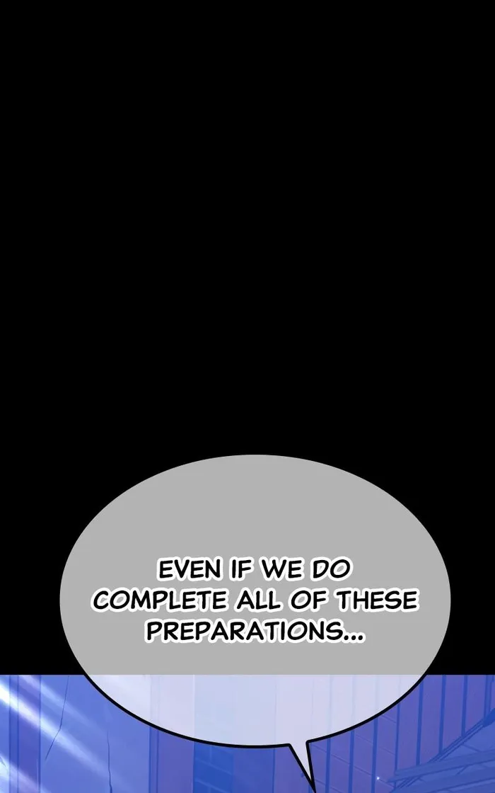 Page 214 of Chapter 77