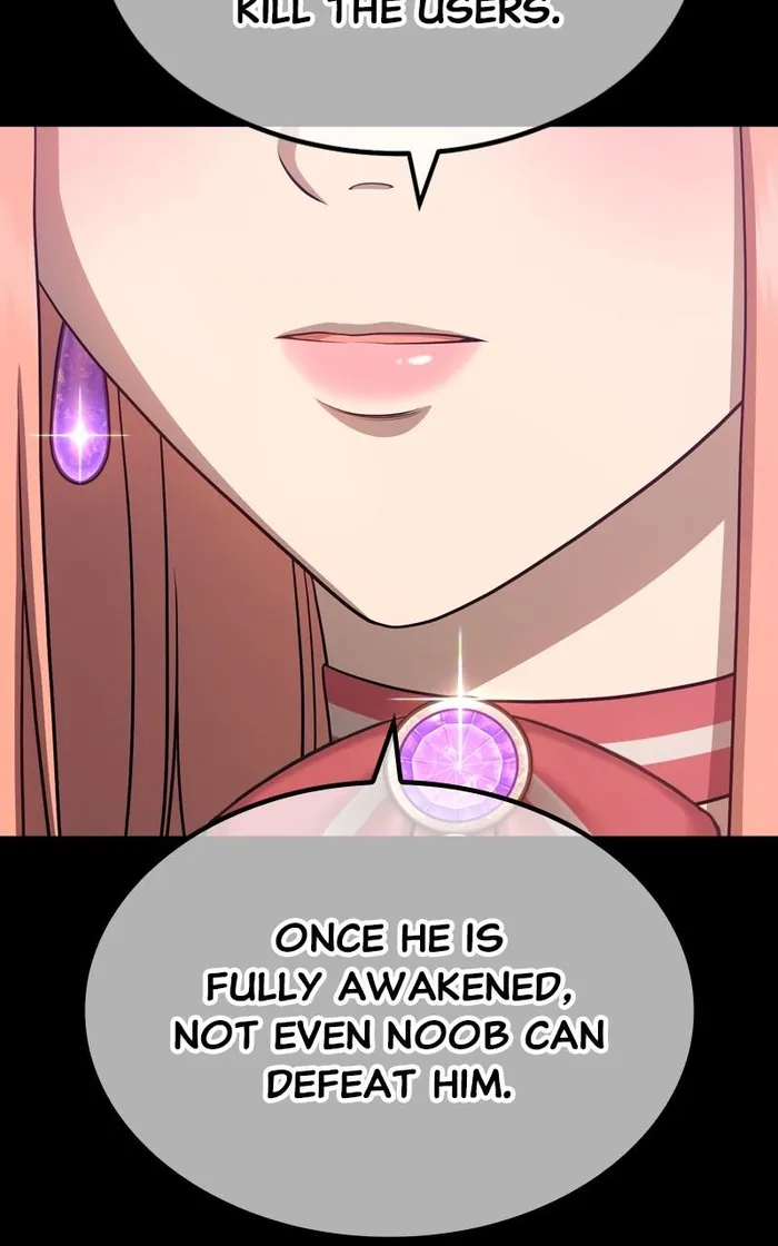 Page 219 of Chapter 77