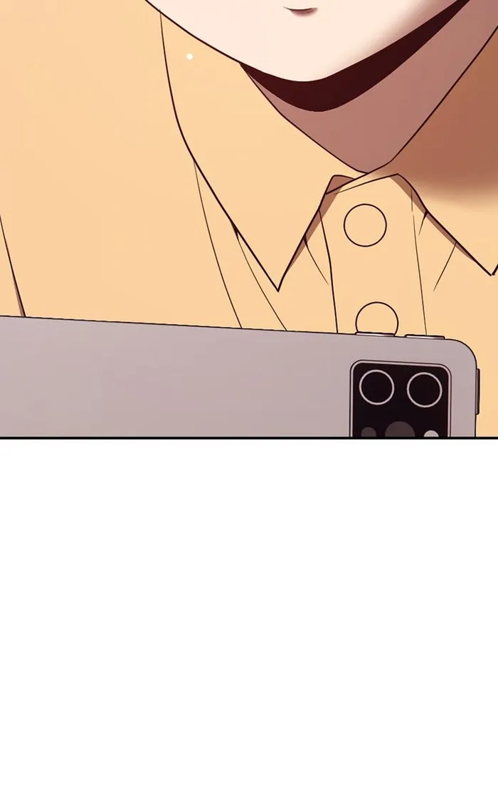 Page 22 of Chapter 77