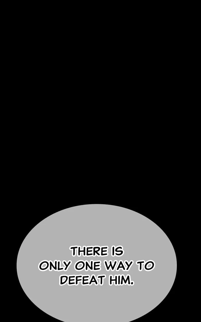 Page 220 of Chapter 77