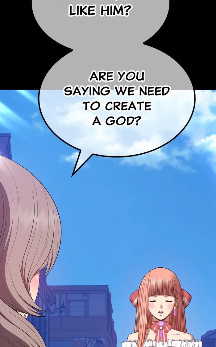 Page 224 of Chapter 77