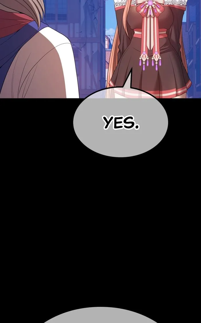 Page 225 of Chapter 77
