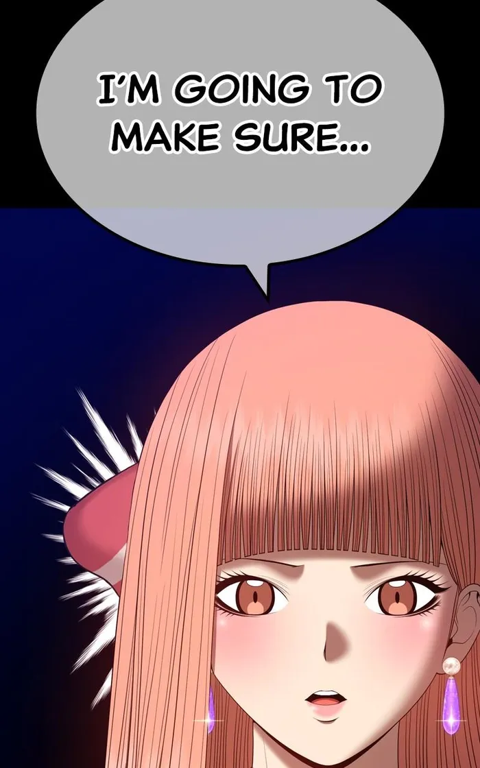 Page 226 of Chapter 77