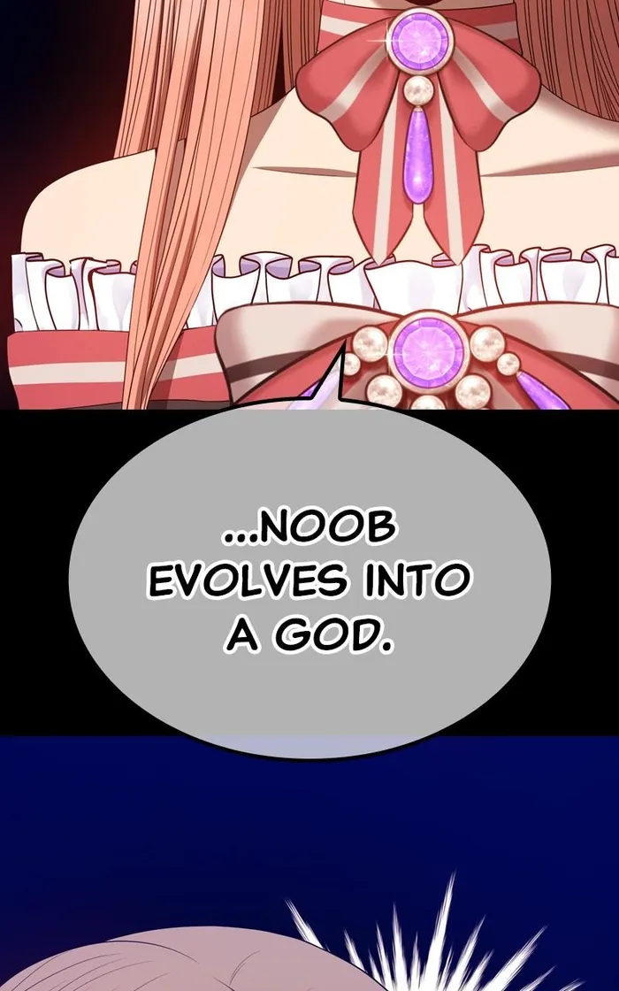 Page 227 of Chapter 77