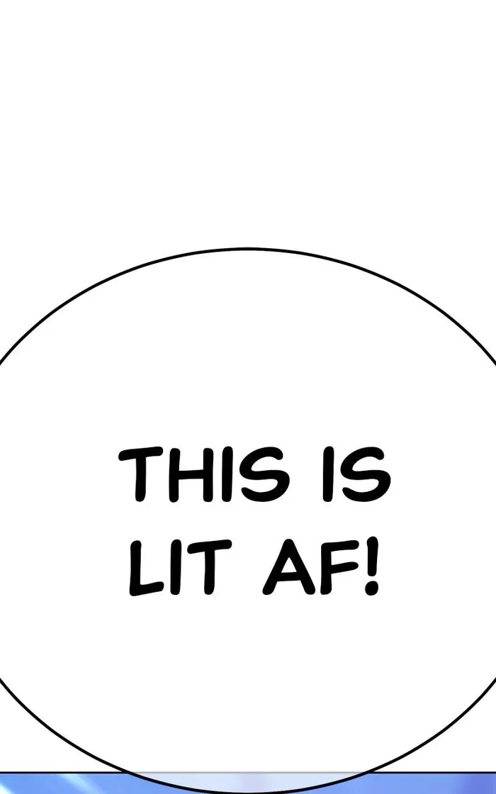 Page 23 of Chapter 77