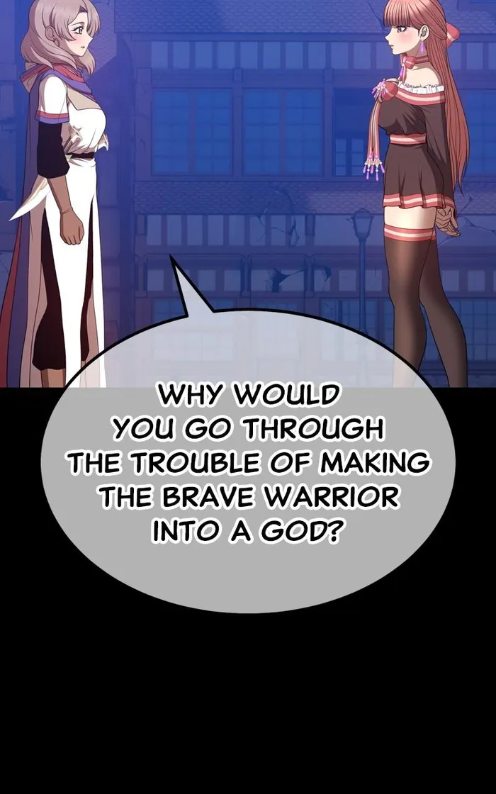 Page 230 of Chapter 77