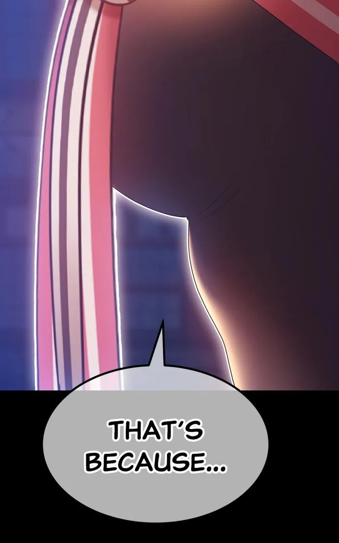 Page 233 of Chapter 77