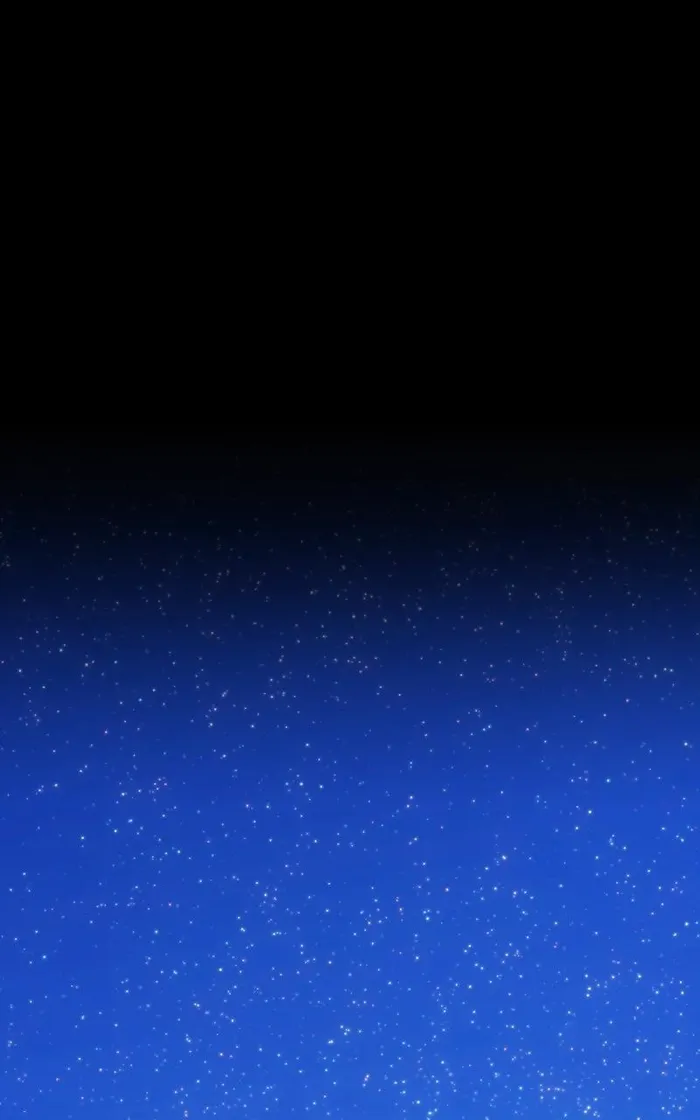 Page 235 of Chapter 77