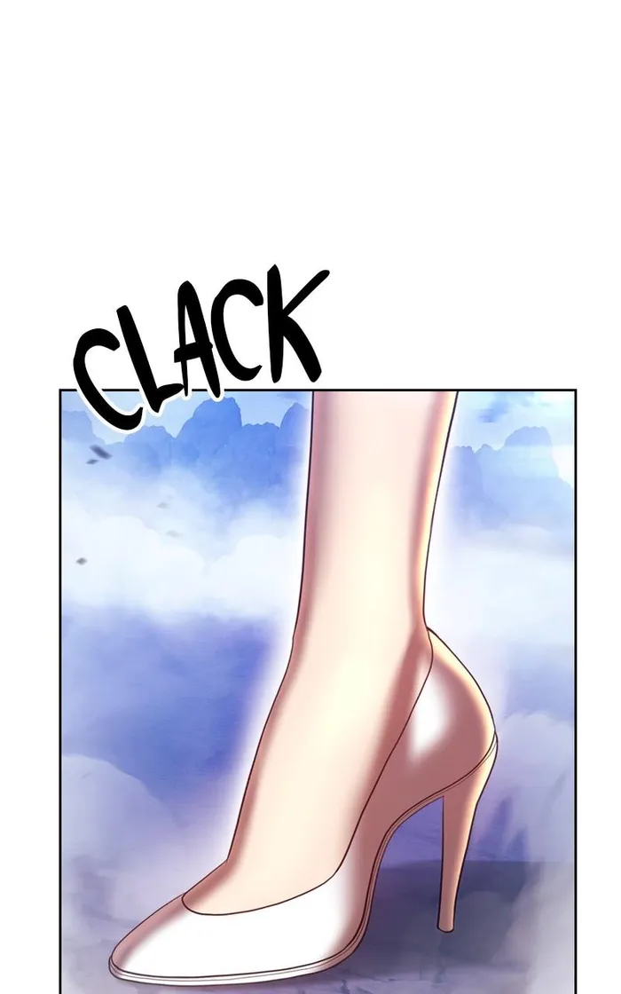 Page 238 of Chapter 77