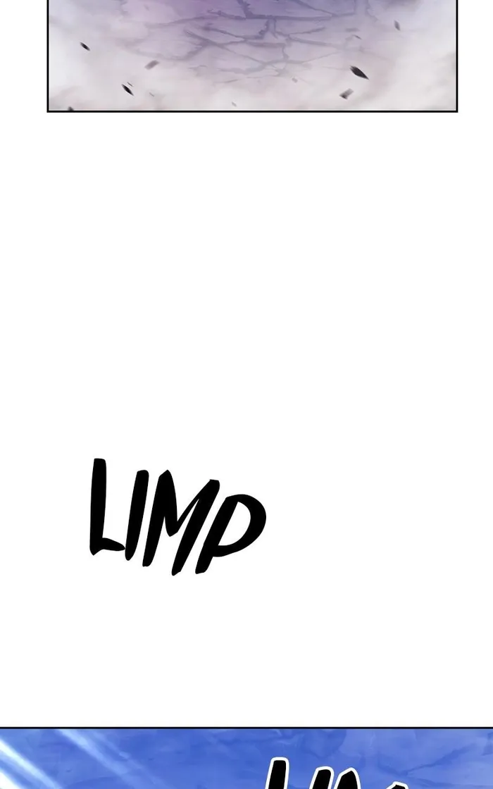 Page 239 of Chapter 77