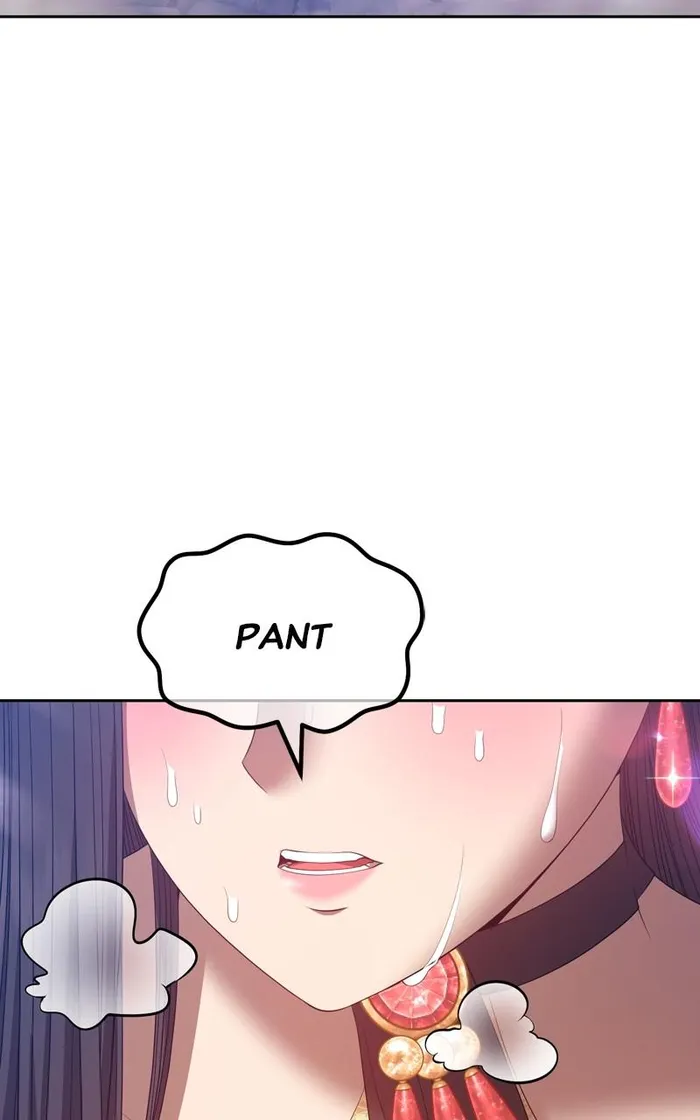Page 241 of Chapter 77