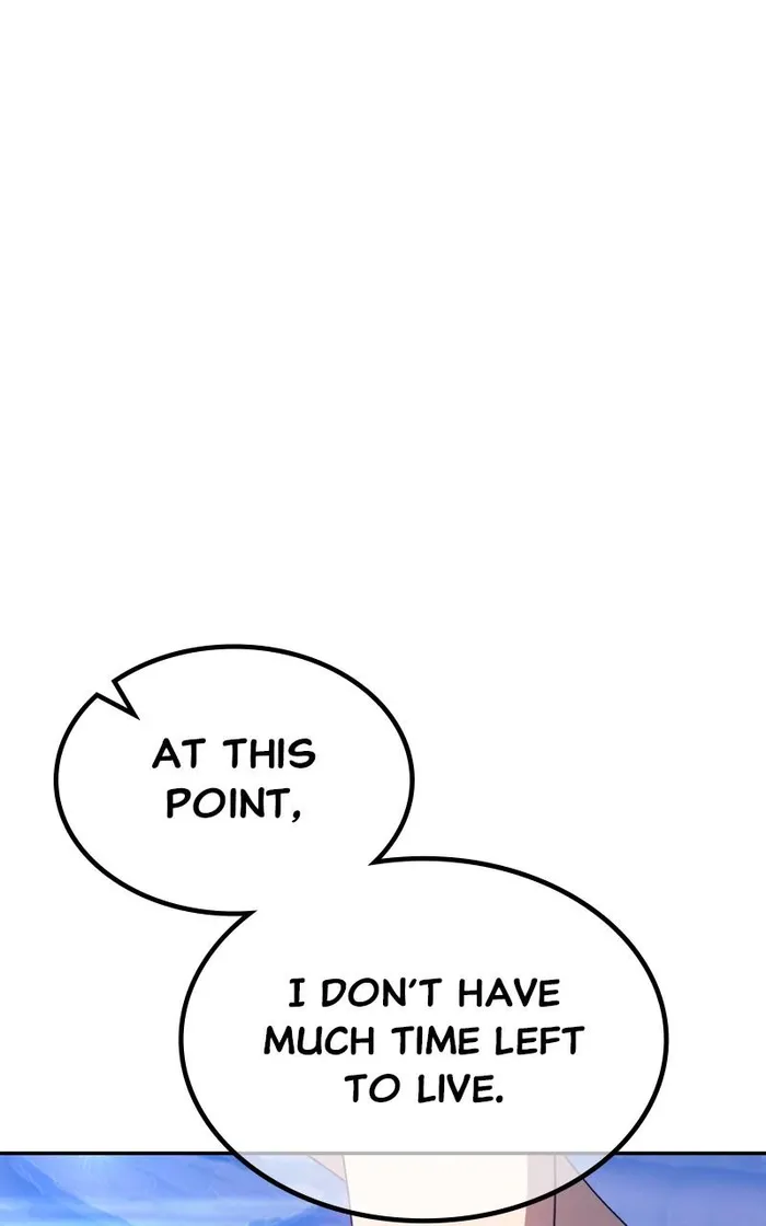 Page 243 of Chapter 77