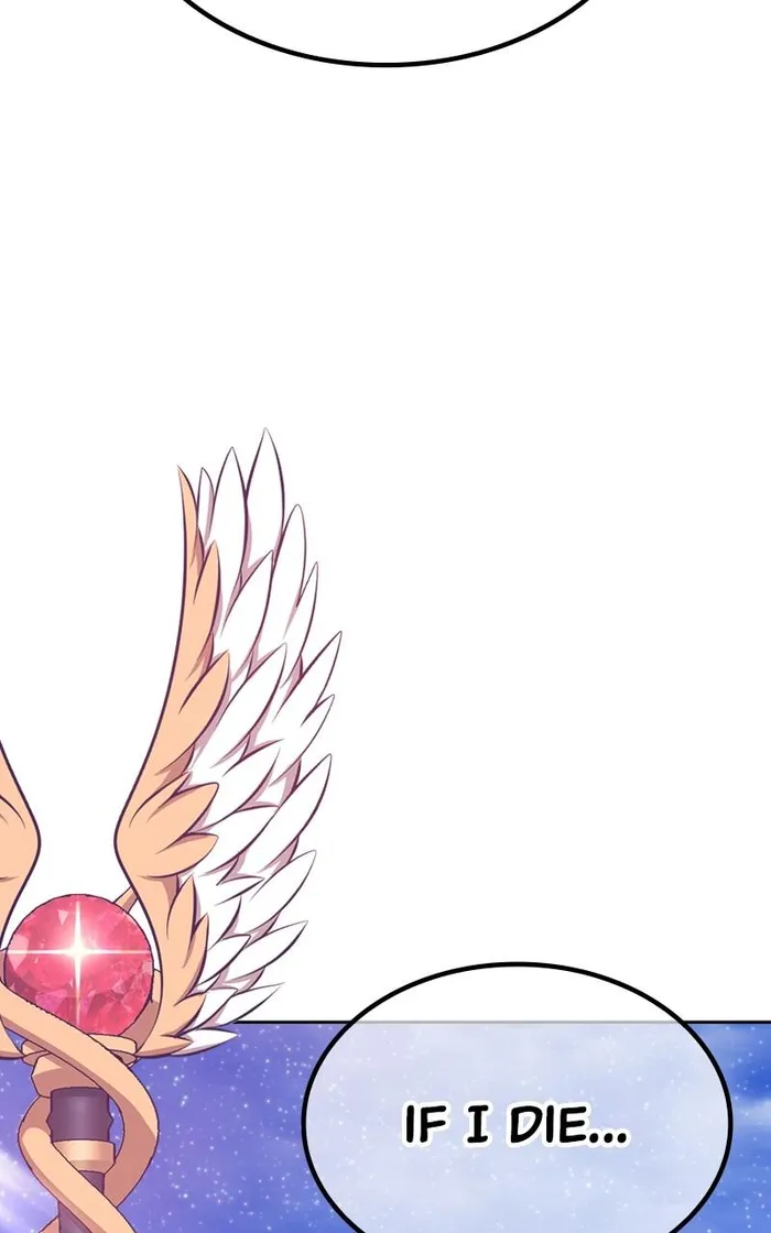 Page 245 of Chapter 77