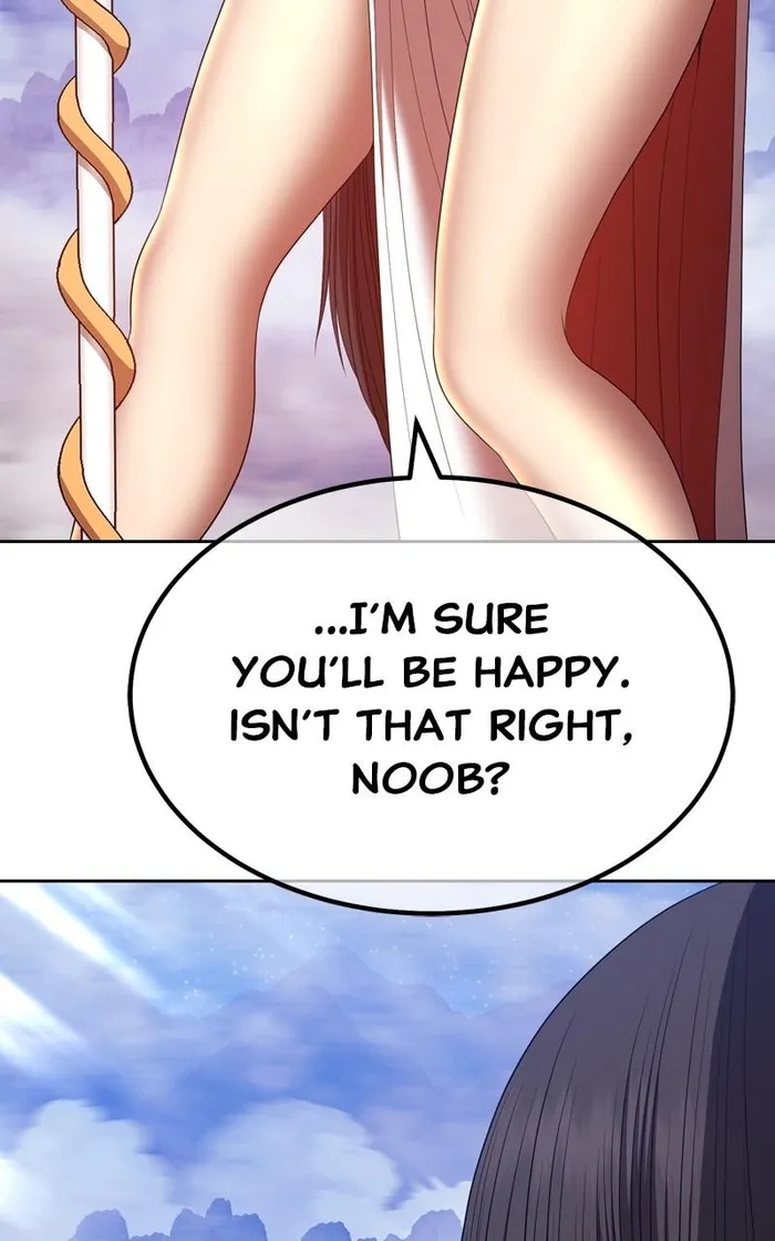 Page 247 of Chapter 77