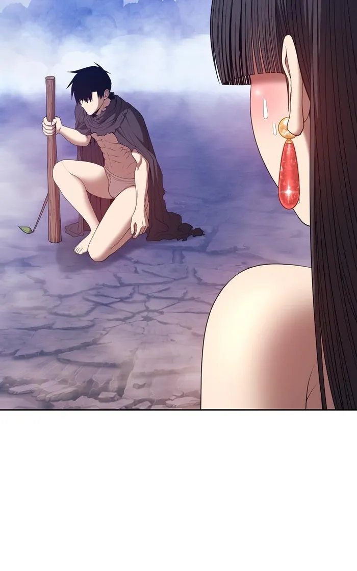 Page 248 of Chapter 77