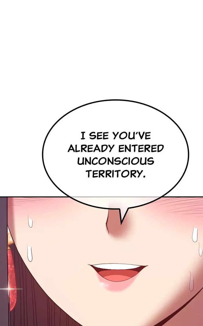 Page 249 of Chapter 77