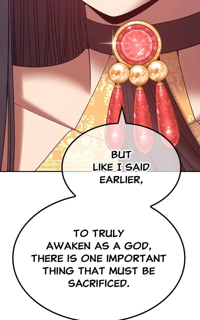 Page 250 of Chapter 77