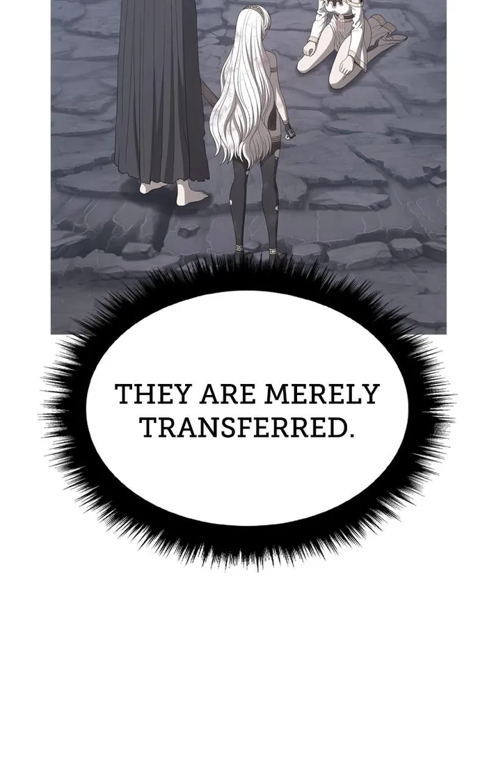 Page 252 of Chapter 77