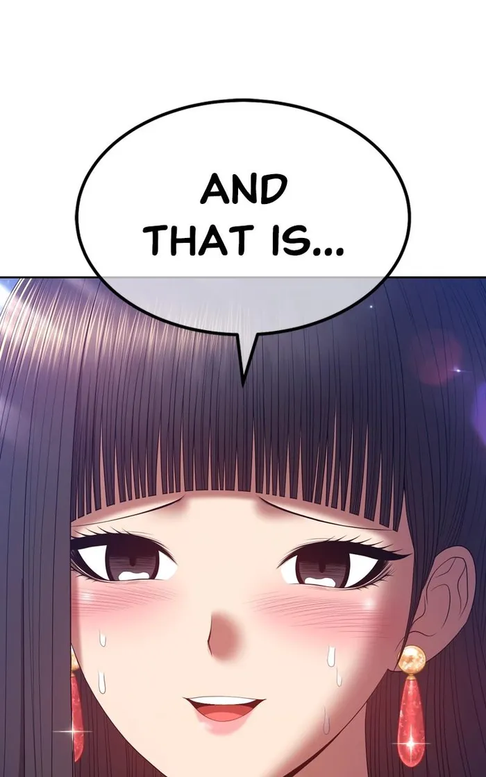 Page 253 of Chapter 77