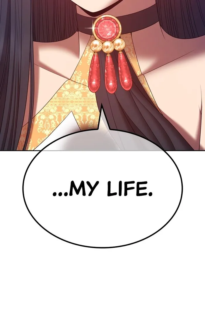 Page 254 of Chapter 77