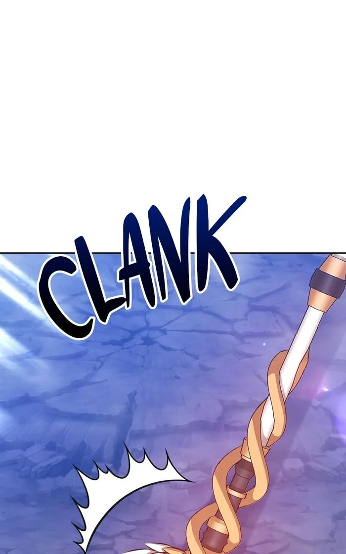Page 255 of Chapter 77
