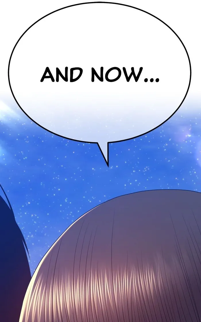Page 259 of Chapter 77