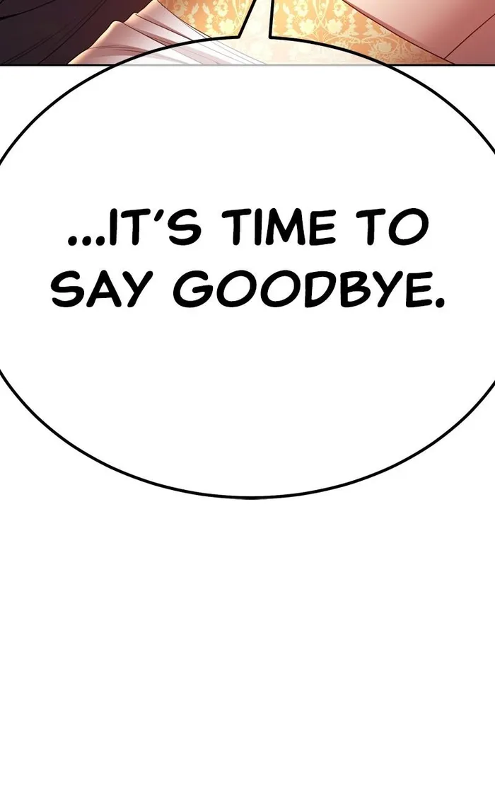 Page 261 of Chapter 77