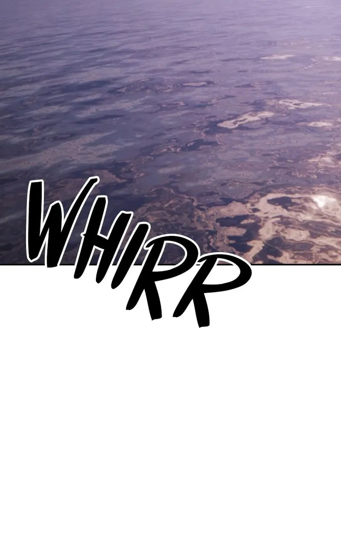 Page 268 of Chapter 77