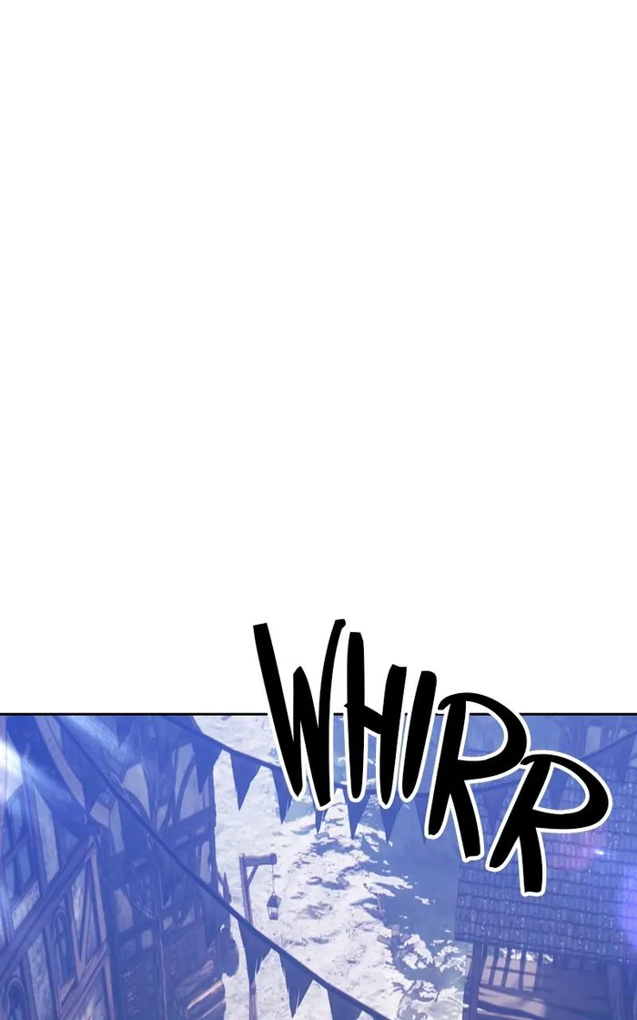 Page 269 of Chapter 77