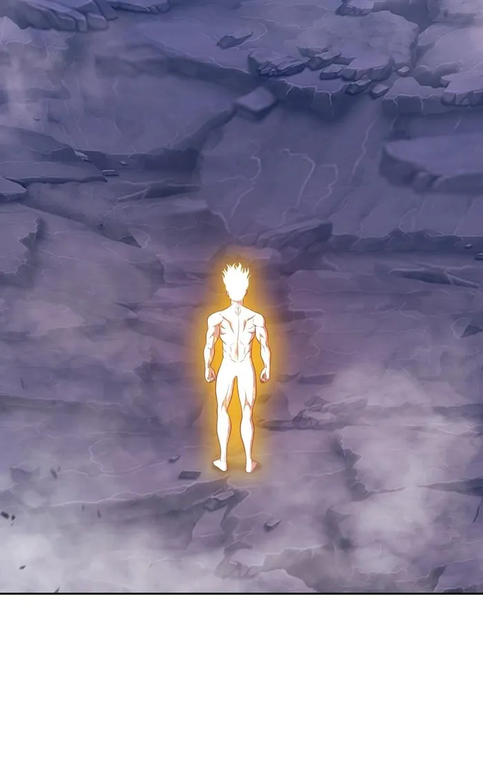 Page 27 of Chapter 77