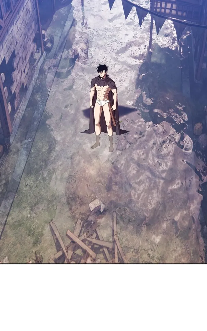 Page 270 of Chapter 77