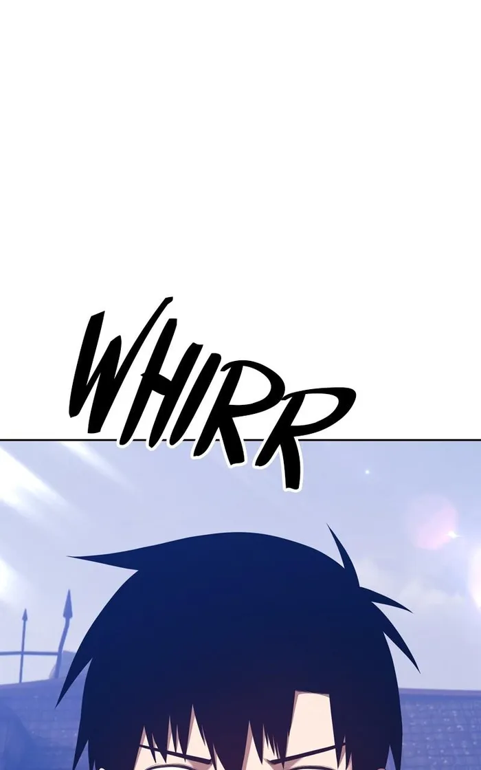 Page 271 of Chapter 77