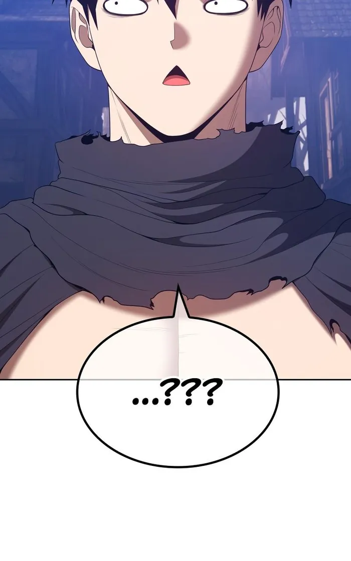Page 272 of Chapter 77