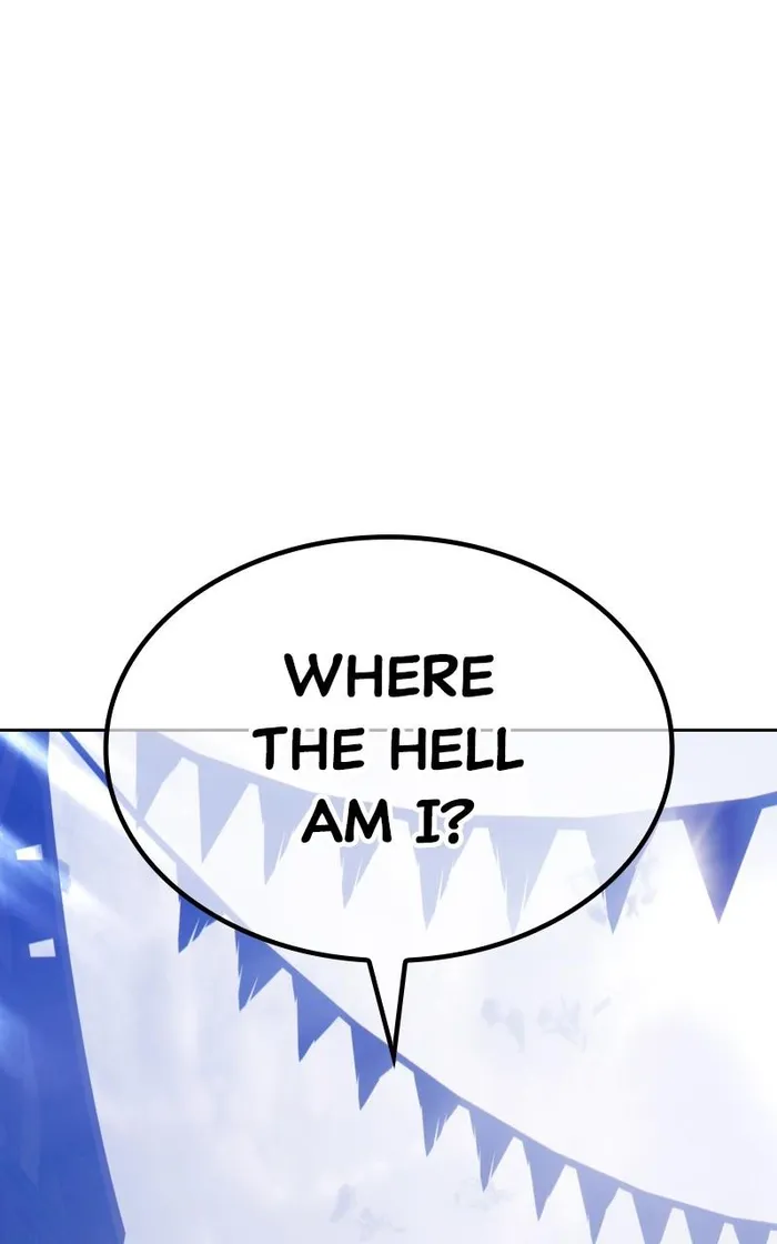 Page 273 of Chapter 77