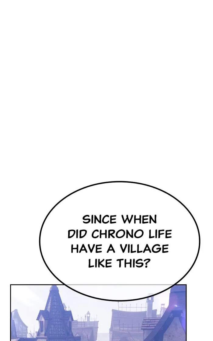Page 275 of Chapter 77