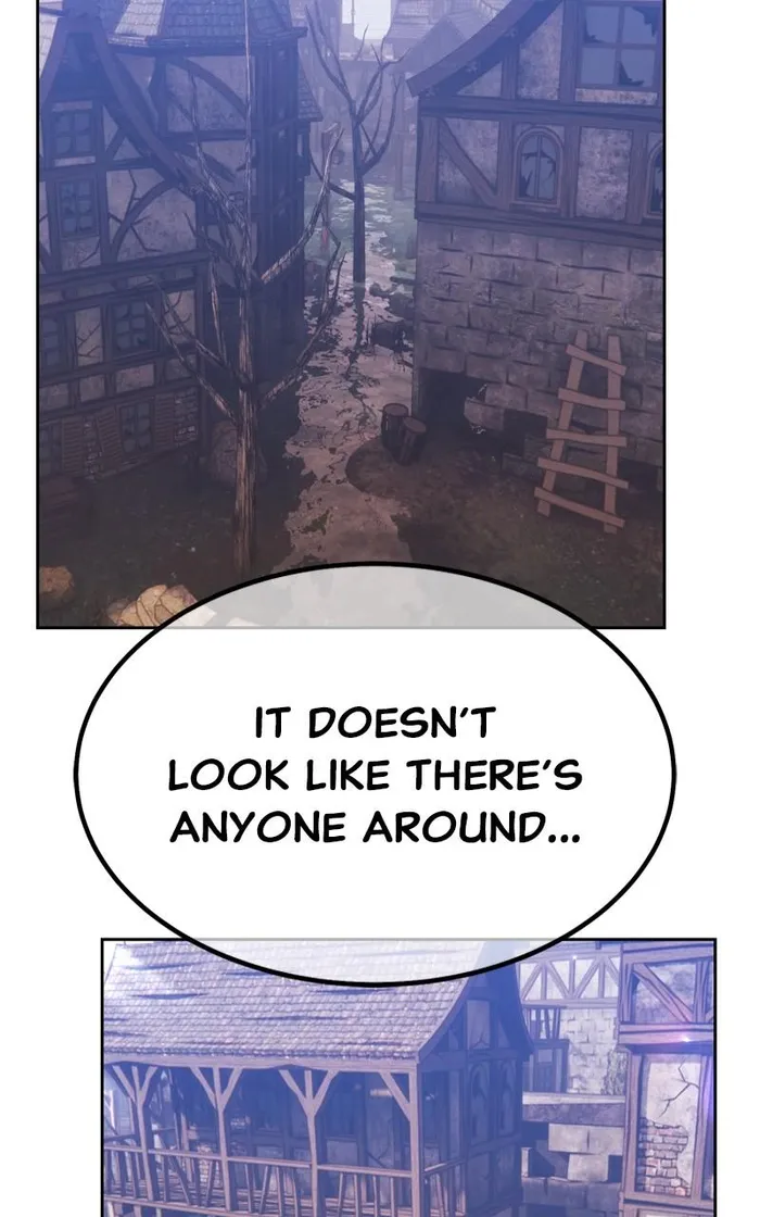 Page 276 of Chapter 77