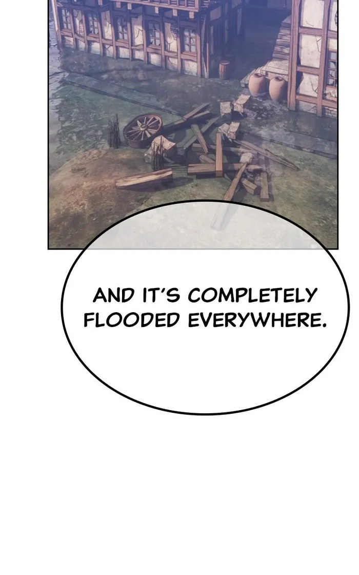 Page 277 of Chapter 77