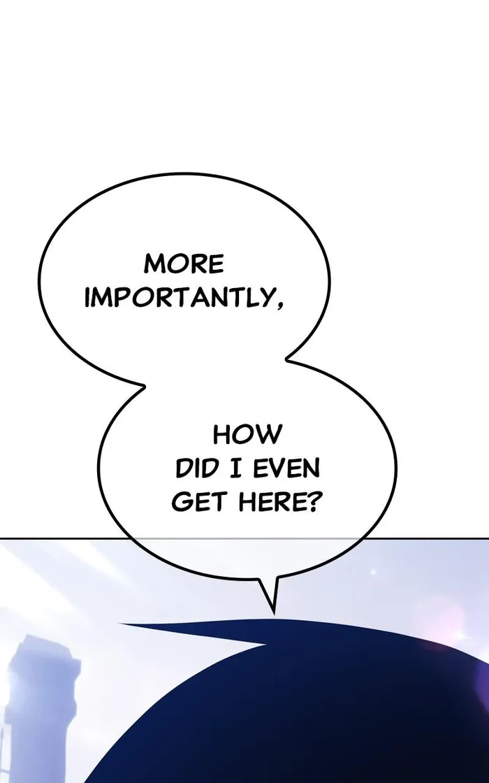 Page 278 of Chapter 77
