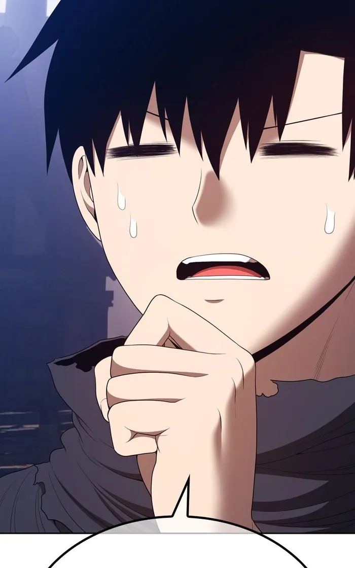 Page 279 of Chapter 77
