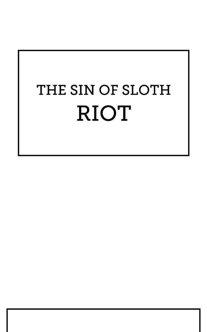 Page 28 of Chapter 77