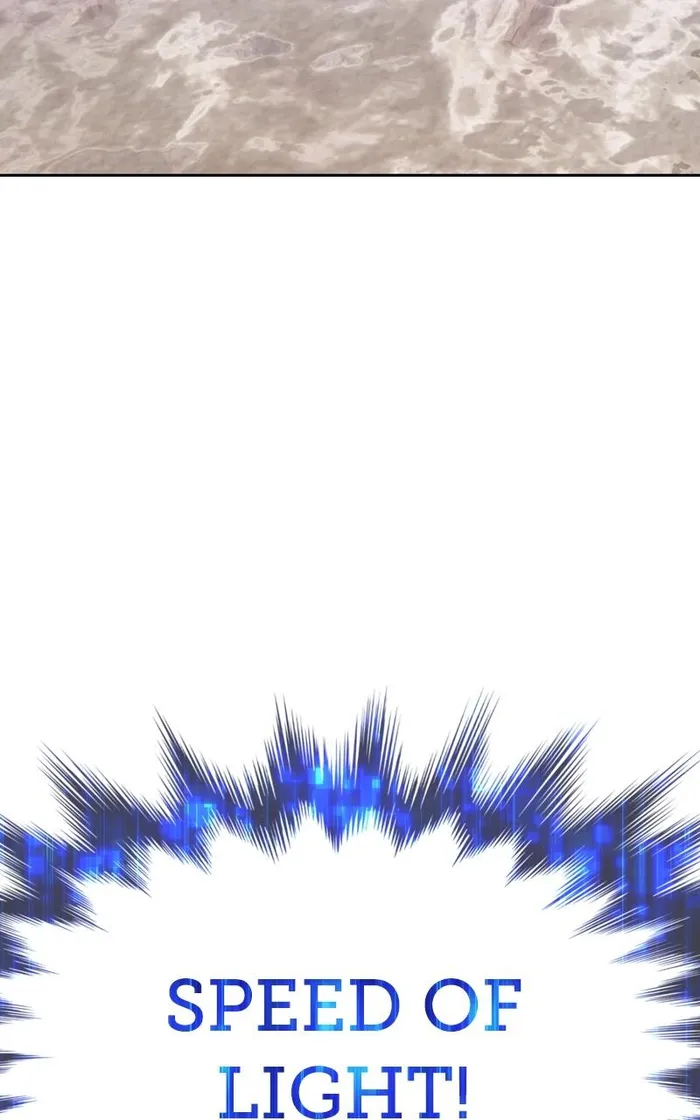 Page 282 of Chapter 77