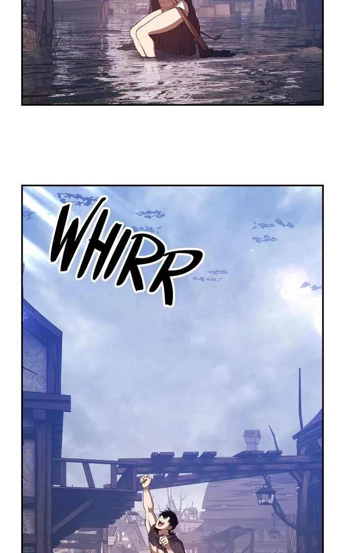 Page 286 of Chapter 77