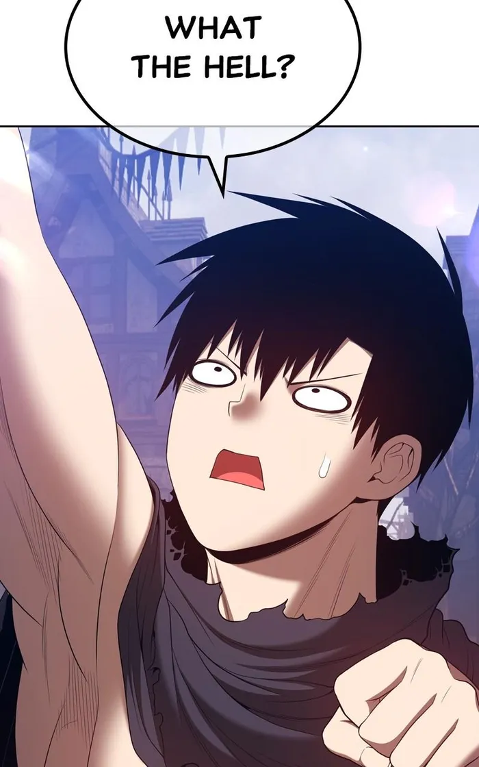 Page 288 of Chapter 77