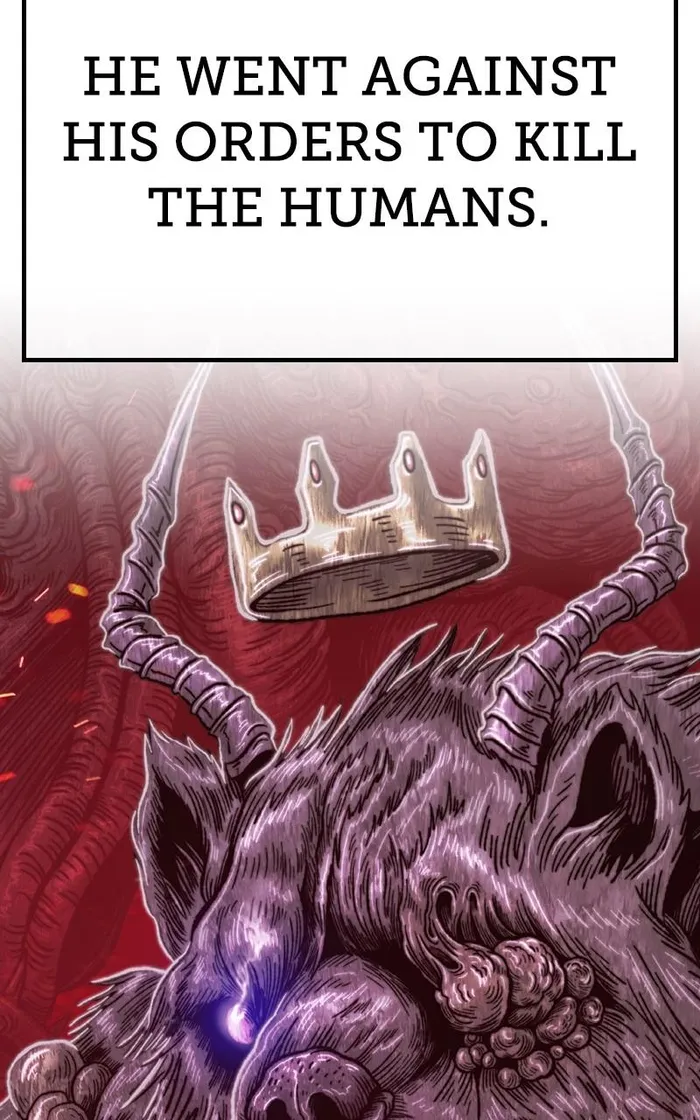 Page 29 of Chapter 77