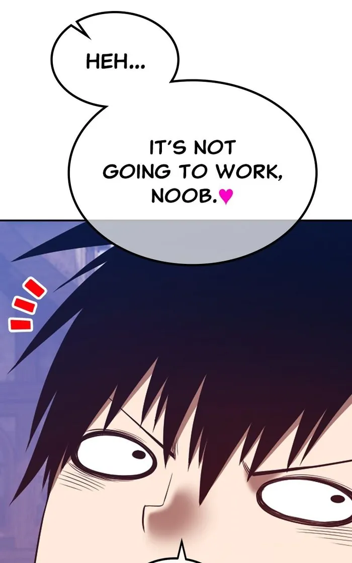 Page 290 of Chapter 77