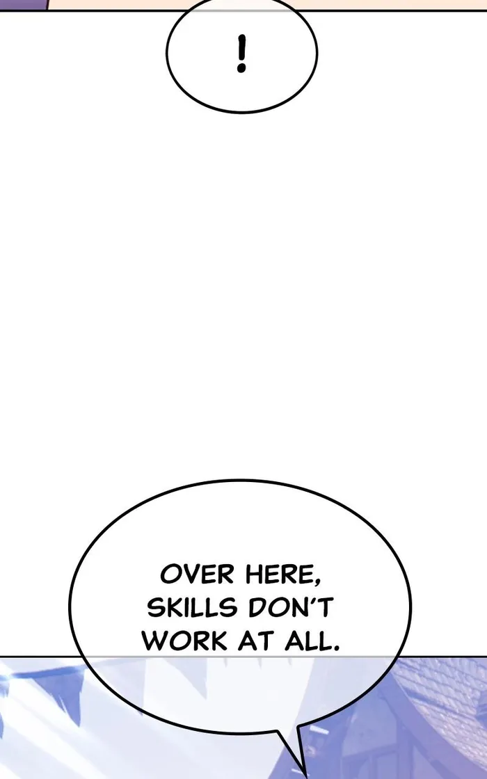 Page 291 of Chapter 77