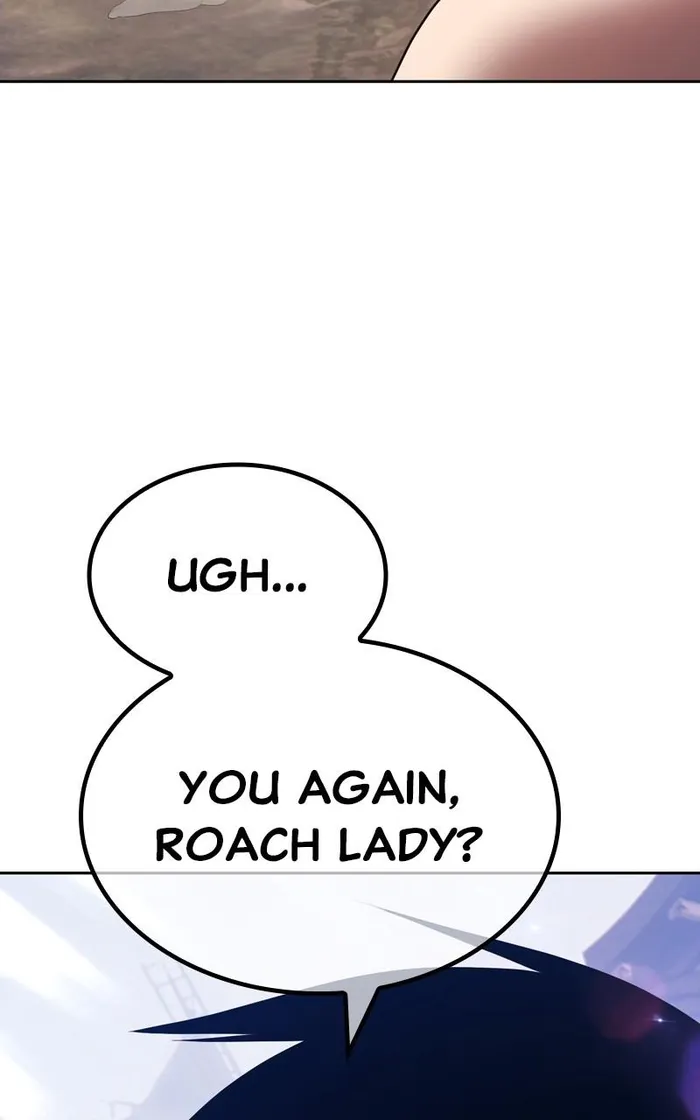 Page 293 of Chapter 77