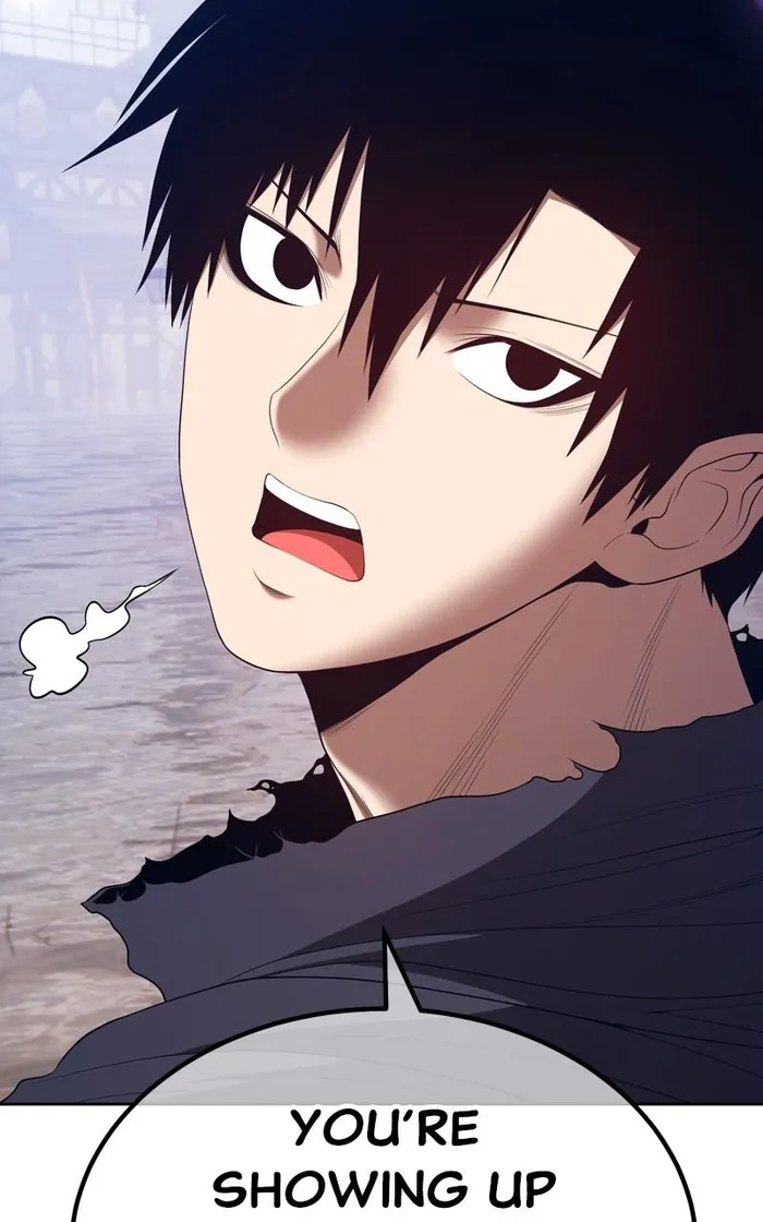 Page 294 of Chapter 77