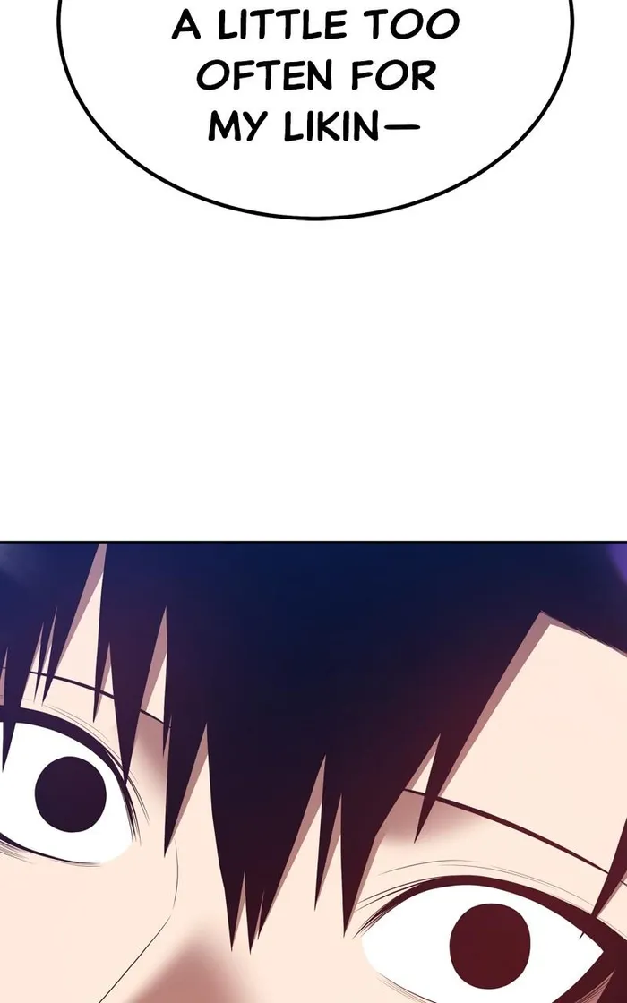 Page 295 of Chapter 77